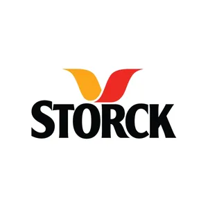 storck