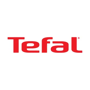 tefal