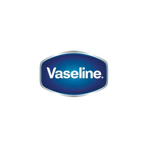 vaseline