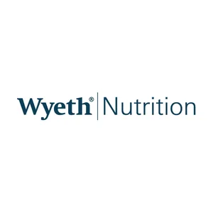 wyeth-nutrition